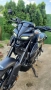 Yamaha mt 125, снимка 1