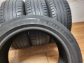 225/45/17 Michelin / летни гуми, снимка 8