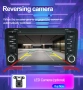 Мултимедия за Audi A3 2Din 7-инчa *Android|Carplay | Bluetooth |GPS навигация | Bluetooth |, снимка 8