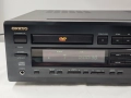 стерео усилвател ресийвър DVD CD плейър ONKYO DR-90, снимка 2
