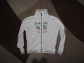 Горнище ESPRIT  мъжко,Л, снимка 1