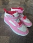Детски кецове за момиче 31, снимка 1