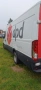 Iveco Daily  35s16 Hi Matic , снимка 14