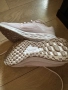 Дамски маратонки Nike Revolution 6 , снимка 3