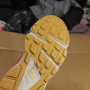 маратонки Nike Air Huarache номер 39,5 -40, снимка 11