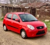 Kia Picanto Face* 125хил.км* Климатик* 4 цилиндъра, снимка 1