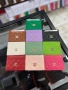 визитник в кутия  gucci chanel, снимка 14