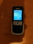 Продавам NOKIA 2630 БЕЗУПРЕЧНА, снимка 1
