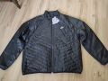 Преходно яке Nike MIDWEIGHT PUFFER Jacket - 2XL - функционално, снимка 11