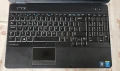Dell E6540 i5 ssd 256 Ram 16 GB  видео карта 2GB 15,6", снимка 9