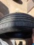 летни гуми WESTLAKE, снимка 4