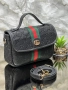 чанти gucci, снимка 5