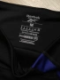 Reebok LES MILLS M size Дамски спортен клин, снимка 6