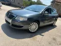 VW Passat 6 2.0tdi Comonrail на части, снимка 2