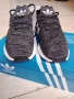 Маратонки Adidas, снимка 3