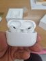  Apple Airpods pro 2, снимка 9