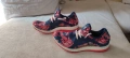 Маратонки Nike Training р. 41, Nike Air Max р.41, Adidas Pure р.41,5, снимка 7