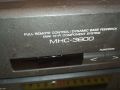 SONY TA-H3600 AMPLIFIER-MADE IN JAPAN-ВНОС SWISS 3105241030, снимка 4