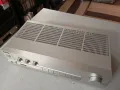 Усилвател Technics SU 600, снимка 12