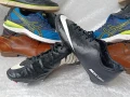 Бутонки, футболни обувки, калеври, вратарски обувки adidas, No-42 - 43, снимка 16