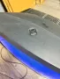 Телевизор Philips, 75см, снимка 2