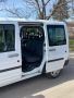 Ford transit , снимка 7