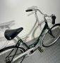 Градски велосипед Phil 28 цола / колело /, снимка 5