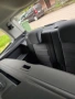 VW TOURAN 2.0 TDI DSG HIGHLINE , снимка 3