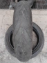 200/50R18 Dunlop, снимка 14