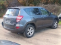 Тойота рав 4 / Toyota rav 4 след 2006 - на части, снимка 4