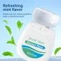 Дентален конец Fresh Mint, снимка 3