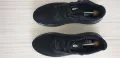 The North Face Vective Eminus UK 10 US 11 Mens Size 44.5 /29см НОВО! ОРИГИНАЛ! Мъжки Маратонки!, снимка 4