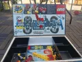 Lego 8860 Technic, снимка 6