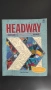 Учебници по английски New Headway- Intermediate,English Course, снимка 4