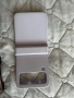 Samsung Z flip 4, снимка 6