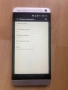 HTC One, отличен, снимка 9