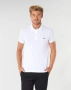 Мъжка тениска Lacoste L , снимка 1