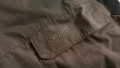 Bergans of NORWAY Sivle Pants размер M панталон със здрава материя - 1165, снимка 6