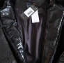 Дамско яке -Marciano Guess, снимка 4