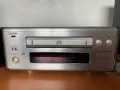 Denon PMA-6.5 ,Denon DCD-6.5, снимка 4