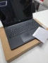 Лаптоп Dell Inspiron 5558, снимка 2