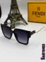 Fendi слънчеви очила , снимка 3