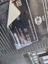 Платка инвертер KLS-S320BCI-M REV:01 Panasonic TX-R32LE7K DISPLAY LTA320WT-L15, снимка 4