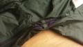 STORMBERG PRORETEX MEMBRAN Bygdin Recycled Jacket размер L / XL за лов яке водонепромокаемо - 2342, снимка 8