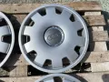 16 цола Тасове за Audi A4 B7 Ауди А4 4B0601147D, снимка 5