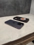 КАТО НОВ Iphone 14 Pro Purple + подарък, снимка 2