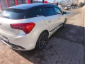 DS 5 sport , снимка 8