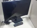 Телевизор LG 22MA33D 22инча , снимка 1