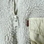 Levi's® Retro Sherpa мъжко яке (XL), снимка 4