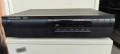 CD player Harman/Kardon HD 7400, снимка 1